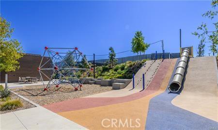 187 Biome, Irvine, CA 92618 - photo 37