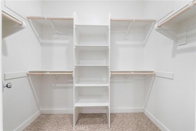 187 Biome, Irvine, CA 92618 - photo 24