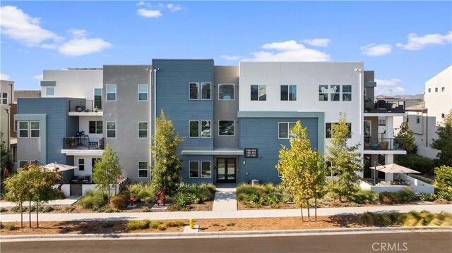 187 Biome, Irvine, CA 92618 - photo 1