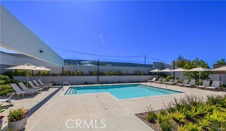 187 Biome, Irvine, CA 92618 - photo 36
