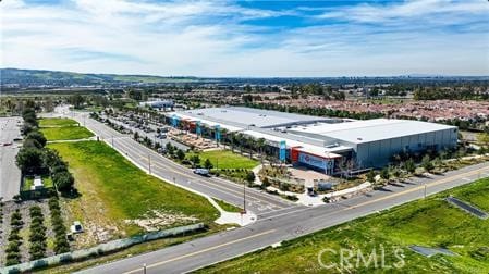 187 Biome, Irvine, CA 92618 - photo 46