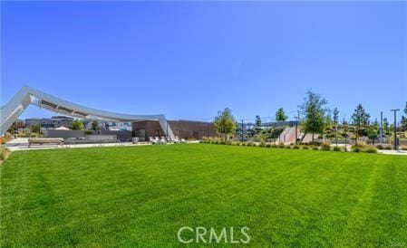 187 Biome, Irvine, CA 92618 - photo 42