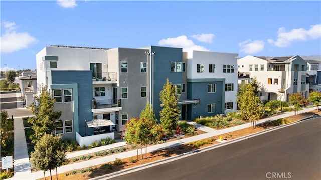187 Biome, Irvine, CA 92618 - photo 2