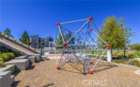 187 Biome, Irvine, CA 92618 - photo 38