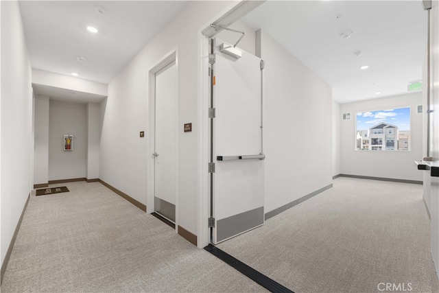 187 Biome, Irvine, CA 92618 - photo 7