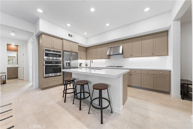 187 Biome, Irvine, CA 92618 - photo 13