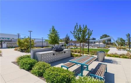 187 Biome, Irvine, CA 92618 - photo 40