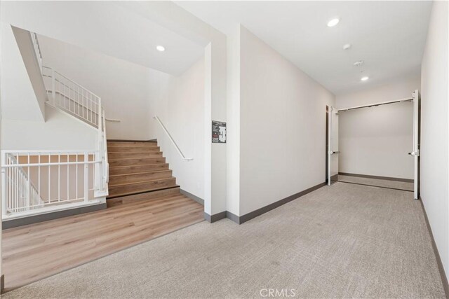187 Biome, Irvine, CA 92618 - photo 6