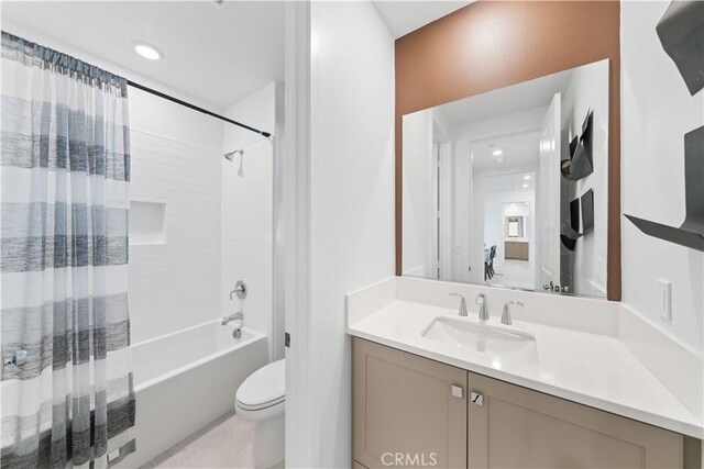187 Biome, Irvine, CA 92618 - photo 27