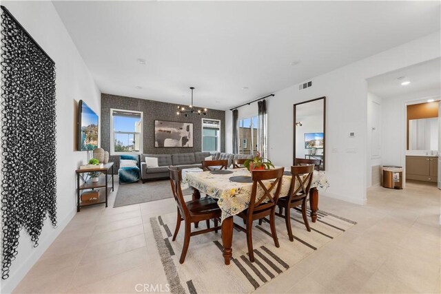 187 Biome, Irvine, CA 92618 - photo 12