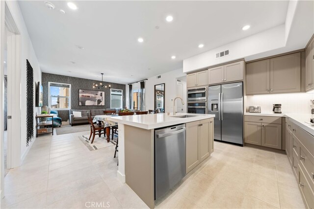 187 Biome, Irvine, CA 92618 - photo 15