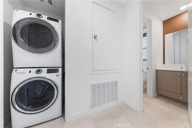 187 Biome, Irvine, CA 92618 - photo 28