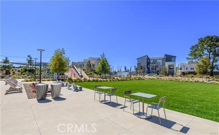 187 Biome, Irvine, CA 92618 - photo 39