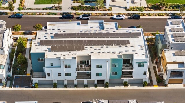 187 Biome, Irvine, CA 92618 - photo 31