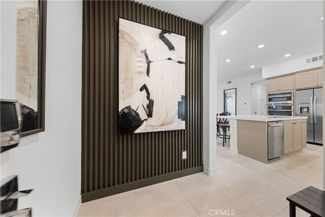 187 Biome, Irvine, CA 92618 - photo 9