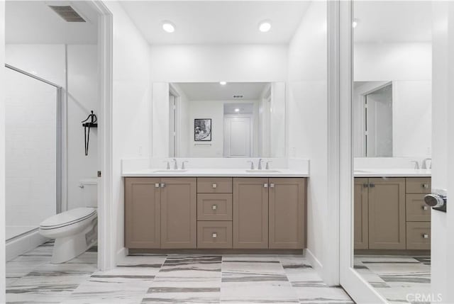 187 Biome, Irvine, CA 92618 - photo 22