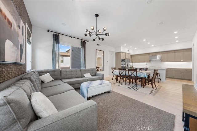 187 Biome, Irvine, CA 92618 - photo 11