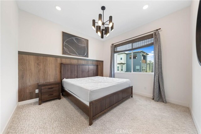 187 Biome, Irvine, CA 92618 - photo 20