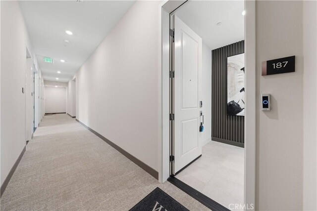 187 Biome, Irvine, CA 92618 - photo 8