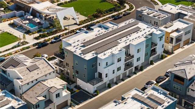 187 Biome, Irvine, CA 92618 - photo 30