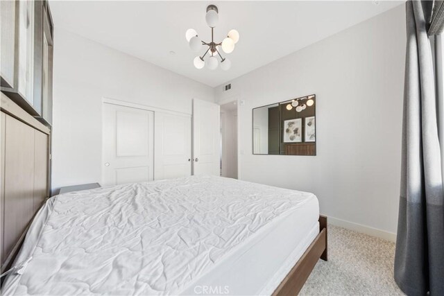 187 Biome, Irvine, CA 92618 - photo 26