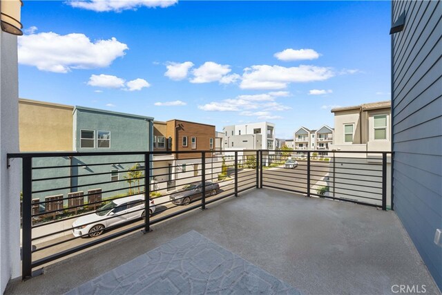 187 Biome, Irvine, CA 92618 - photo 18