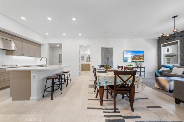187 Biome, Irvine, CA 92618 - photo 14