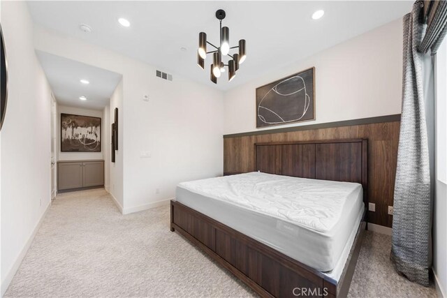 187 Biome, Irvine, CA 92618 - photo 21