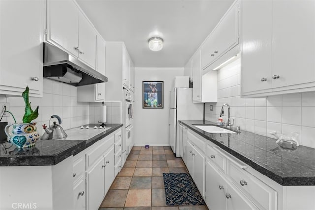 2301 S Beverly Glen Blvd Unit 102, Los Angeles, CA 90064 - photo 8