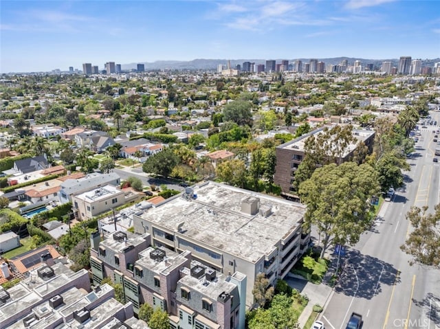 2301 S Beverly Glen Blvd Unit 102, Los Angeles, CA 90064 - photo 24