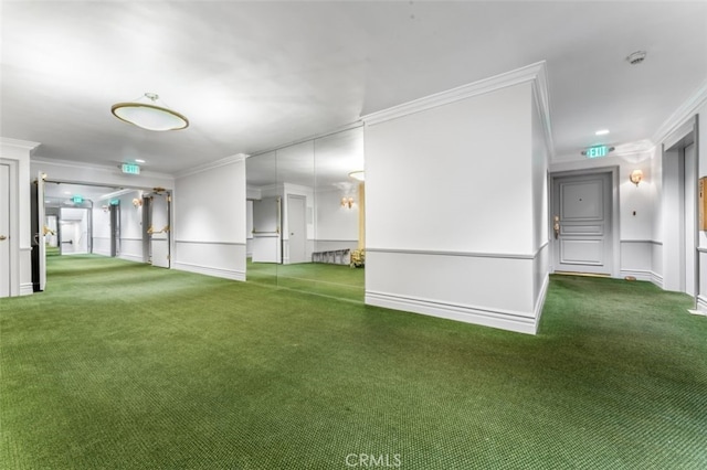 2301 S Beverly Glen Blvd Unit 102, Los Angeles, CA 90064 - photo 22