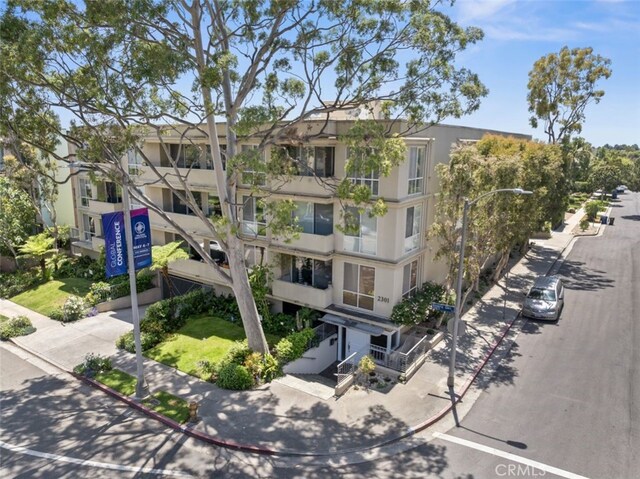 2301 S Beverly Glen Blvd Unit 102, Los Angeles, CA 90064 - photo 2