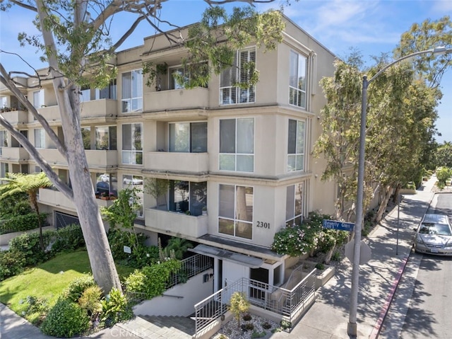 2301 S Beverly Glen Blvd Unit 102, Los Angeles, CA 90064 - photo 1