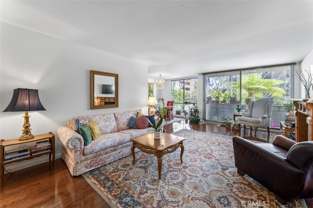 2301 S Beverly Glen Blvd Unit 102, Los Angeles, CA 90064 - photo 3