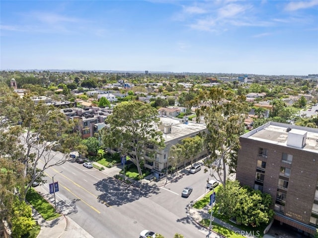 2301 S Beverly Glen Blvd Unit 102, Los Angeles, CA 90064 - photo 25