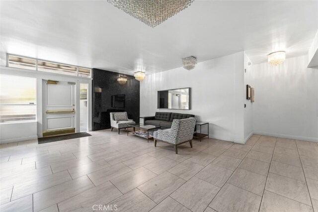 2301 S Beverly Glen Blvd Unit 102, Los Angeles, CA 90064 - photo 20