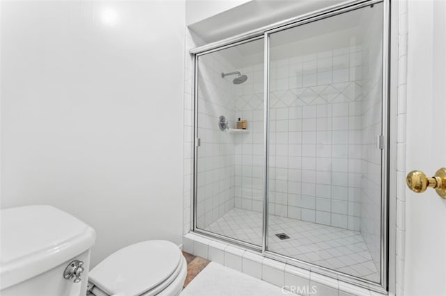 2301 S Beverly Glen Blvd Unit 102, Los Angeles, CA 90064 - photo 16