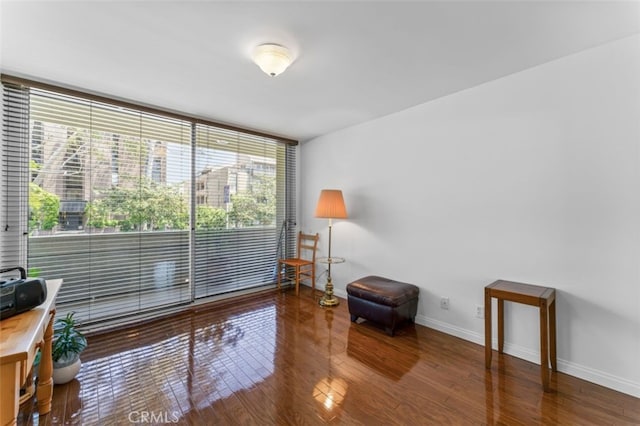 2301 S Beverly Glen Blvd Unit 102, Los Angeles, CA 90064 - photo 18
