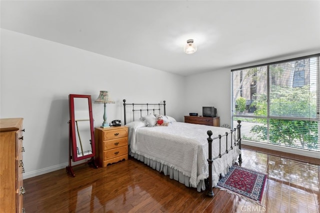 2301 S Beverly Glen Blvd Unit 102, Los Angeles, CA 90064 - photo 12