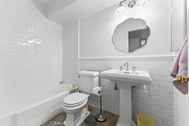 2301 S Beverly Glen Blvd Unit 102, Los Angeles, CA 90064 - photo 19