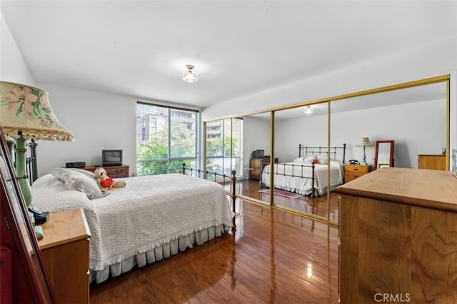 2301 S Beverly Glen Blvd Unit 102, Los Angeles, CA 90064 - photo 11