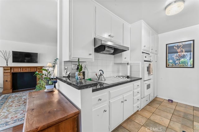 2301 S Beverly Glen Blvd Unit 102, Los Angeles, CA 90064 - photo 10