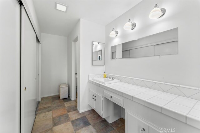2301 S Beverly Glen Blvd Unit 102, Los Angeles, CA 90064 - photo 15