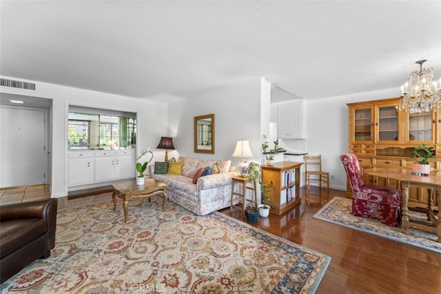 2301 S Beverly Glen Blvd Unit 102, Los Angeles, CA 90064 - photo 5