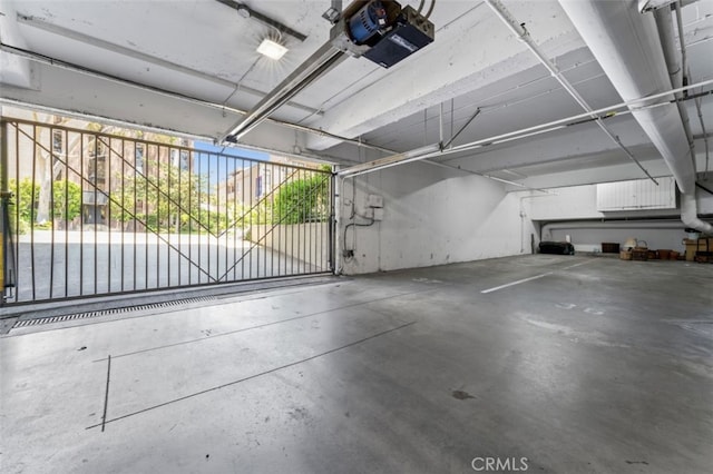 2301 S Beverly Glen Blvd Unit 102, Los Angeles, CA 90064 - photo 23