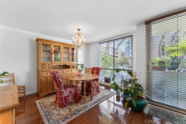 2301 S Beverly Glen Blvd Unit 102, Los Angeles, CA 90064 - photo 6