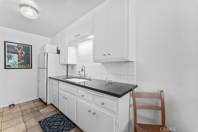 2301 S Beverly Glen Blvd Unit 102, Los Angeles, CA 90064 - photo 9