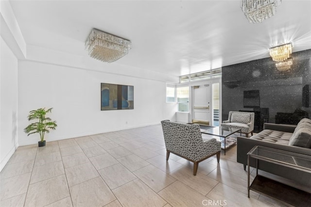 2301 S Beverly Glen Blvd Unit 102, Los Angeles, CA 90064 - photo 21