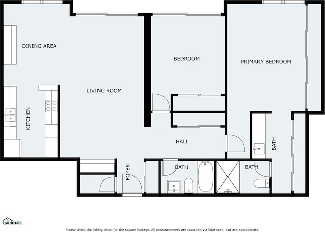 2301 S Beverly Glen Blvd Unit 102, Los Angeles, CA 90064 - photo 26