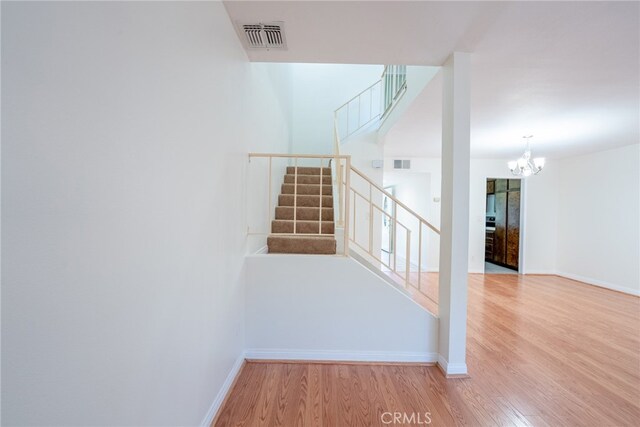 8335 Grenoble St Unit 27, Sunland, CA 91040 - photo 9
